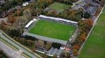 711 Stadion