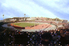 Stade Mohamed Hamlaoui