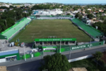 Elcyr Resende de Mendona