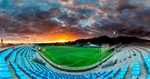 Estadi Municipal de Can Misses