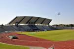 Stade Robert-Bobin