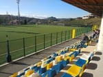 Campo Sportivo di Acquaviva