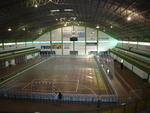 Pavilho Vtor Domingos