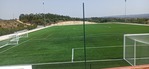 Campo de Jogos de Santa Clara-a-Nova