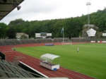 Rimnersvallen