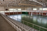 Pavilho Professor Doutor Aristides Hall