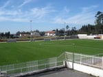Parque de Jogos da Canada
