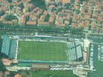 Stadio Pier Luigi Penzo