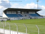 Stade Camille-Lebon