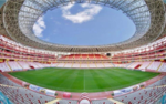 Antalya Stadyumu