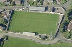 Allan Park