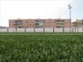 Campo de Jogos Francisco Gomes Socorro