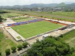 Jnio Moraes (Laranjo)