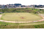 Estdio Municipal Elzo Piteri