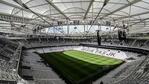 Vodafone Arena