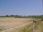 Campo de Jogos da Boa Vontade 
