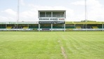 Belle Vue