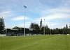 Recreation Ground