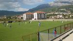 Stadion Solila