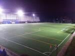 Campo da Costeira