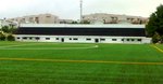 Complexo Desportivo de Frossos