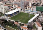 Stade de Bon Rencontre