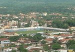 Jos Maria Melo