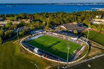 Helsingr Stadion