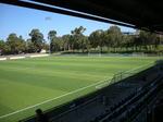 Seymour Shaw Park