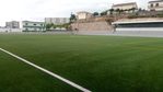 Estdio Aparecida Futebol Clube