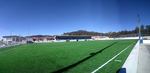 Campo da Citnia