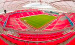 BayArena