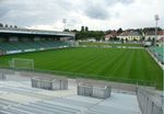 Pappelstadion