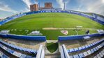 Campo Municipal de Linarejos