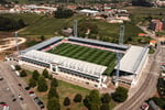 Estdio Cidade de Barcelos