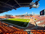 Shell Energy Stadium