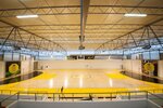 Pavilho Polidesportivo do Fontelo