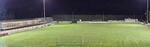 Estdio Com. Henrique Amorim - Campo n. 2