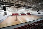 AMCO Arena