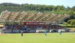 Stade Firmin-Daudou