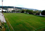Estdio Municipal de Fafe - Campo n. 2