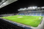 HaMoshava Stadium