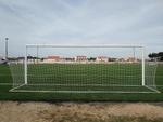 Campo do Olival