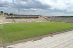Carlos Colnaghi (Arena Capivari)