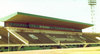 Stade du 4 Aot