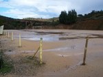 Campo do Futebol Clube Pereirense