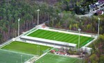 Dietmar-Hopp-Sportpark