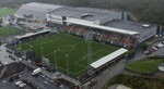 sane Arena