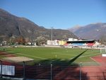 Stadio Communale