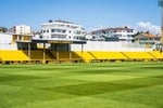 Estdio do Lusitnia de Lourosa FC